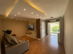 Apartamento com 2 Quartos à venda, 93m² no Vila Assis Brasil, Mauá - Foto 1