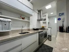 Cobertura com 2 Quartos à venda, 131m² no Floresta, São José - Foto 18