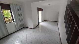 Casa com 4 Quartos à venda, 214m² no Boca do Rio, Salvador - Foto 2