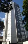 Apartamento com 2 Quartos à venda, 53m² no Petrópolis, Porto Alegre - Foto 18