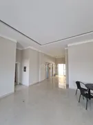 Apartamento com 3 Quartos à venda, 91m² no Vila Pantaleão, Caçapava - Foto 24