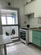 Apartamento com 3 Quartos à venda, 73m² no Jaguaré, São Paulo - Foto 25
