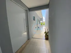 Casa com 2 Quartos à venda, 236m² no Jardim Italia, São Pedro - Foto 19