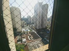 Apartamento com 3 Quartos à venda, 93m² no Santa Cruz do José Jacques, Ribeirão Preto - Foto 7