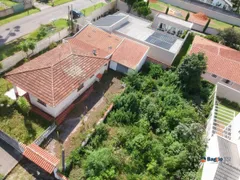 Terreno / Lote / Condomínio com 1 Quarto à venda, 312m² no Santa Felicidade, Curitiba - Foto 23
