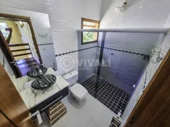 Casa com 3 Quartos à venda, 357m² no Jardim Leonor, Itatiba - Foto 23