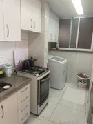 Apartamento com 3 Quartos à venda, 70m² no Papicu, Fortaleza - Foto 15