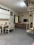 Fazenda / Sítio / Chácara com 3 Quartos à venda, 200m² no Zona Rural, Natividade da Serra - Foto 13