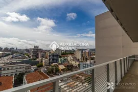 Loja / Salão / Ponto Comercial para alugar, 39m² no Cristo Redentor, Porto Alegre - Foto 4