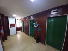 Conjunto Comercial / Sala para alugar, 48m² no Centro, Rio de Janeiro - Foto 21