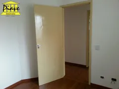 Apartamento com 3 Quartos à venda, 112m² no Centro, Curitiba - Foto 42