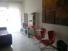 Apartamento com 2 Quartos à venda, 90m² no Braga, Cabo Frio - Foto 7