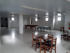 Apartamento com 4 Quartos à venda, 113m² no Parque Santa Laura, Ferraz de Vasconcelos - Foto 2