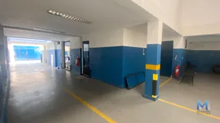 Galpão / Depósito / Armazém à venda, 880m² no Ramos, Rio de Janeiro - Foto 16