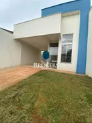 Casa com 3 Quartos à venda, 117m² no Residencial Portinari, Goiânia - Foto 16