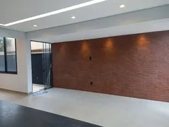 Casa de Condomínio com 3 Quartos à venda, 250m² no Terra Vista Residence Club, Mirassol - Foto 4