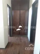 Casa com 3 Quartos à venda, 328m² no Vila Tibério, Ribeirão Preto - Foto 9