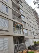 Apartamento com 2 Quartos à venda, 63m² no Vila Guilherme, São Paulo - Foto 29