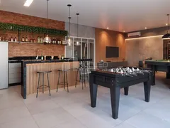 Apartamento com 2 Quartos à venda, 93m² no Tabuleiro, Barra Velha - Foto 5