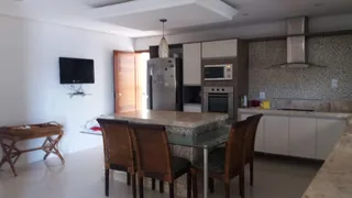 Casa com 5 Quartos para alugar, 55635m² no Coqueiro, Crato - Foto 6