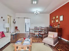 Casa com 3 Quartos à venda, 70m² no Itinga, Salvador - Foto 7