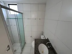 Apartamento com 3 Quartos para alugar, 60m² no Serraria, Maceió - Foto 17