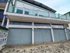 Loja / Salão / Ponto Comercial para alugar, 60m² no Benfica, Juiz de Fora - Foto 1