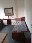 Apartamento com 1 Quarto à venda, 46m² no Enseada, Guarujá - Foto 9