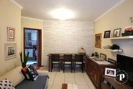 Apartamento com 3 Quartos à venda, 90m² no Jardim Judith, Sorocaba - Foto 2