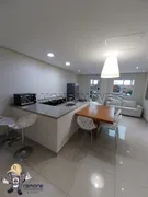 Apartamento com 2 Quartos à venda, 59m² no Vila Osasco, Osasco - Foto 41