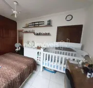Casa com 2 Quartos à venda, 249m² no Planalto, Belo Horizonte - Foto 6