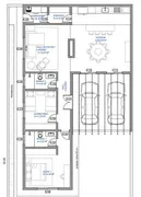 Casa de Condomínio com 2 Quartos à venda, 123m² no , Holambra - Foto 33