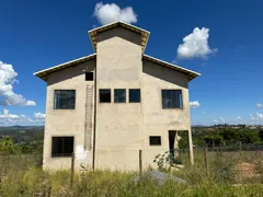 Casa de Condomínio com 4 Quartos à venda, 1000m² no , Jaboticatubas - Foto 3