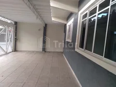 Casa com 3 Quartos à venda, 185m² no Bosque dos Eucaliptos, São José dos Campos - Foto 18