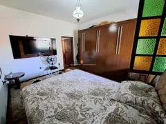 Casa com 4 Quartos à venda, 360m² no Santa Mônica, Belo Horizonte - Foto 2