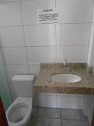 Apartamento com 2 Quartos para alugar, 60m² no São Pedro, Juiz de Fora - Foto 12