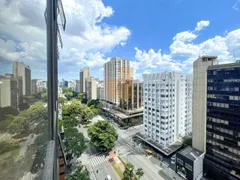 Casa Comercial à venda, 27m² no Jardim Paulistano, São Paulo - Foto 6