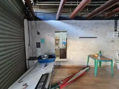 Loja / Salão / Ponto Comercial para alugar, 60m² no Olaria, Rio de Janeiro - Foto 12