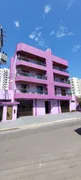 Apartamento com 2 Quartos à venda, 78m² no Meia Praia, Itapema - Foto 3