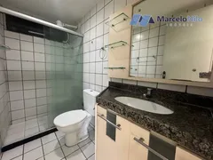 Apartamento com 3 Quartos à venda, 93m² no Encruzilhada, Recife - Foto 7