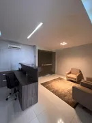 Casa com 4 Quartos à venda, 350m² no Setor Aeroporto, Goiânia - Foto 3