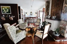 Casa com 6 Quartos à venda, 839m² no Mangabeiras, Belo Horizonte - Foto 7