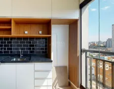 Apartamento com 1 Quarto à venda, 30m² no Bom Retiro, São Paulo - Foto 14