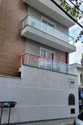 Apartamento com 1 Quarto à venda, 25m² no Tucuruvi, São Paulo - Foto 14