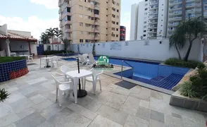 Apartamento com 3 Quartos à venda, 114m² no Centro, Caldas Novas - Foto 10