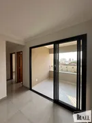 Apartamento com 2 Quartos à venda, 73m² no Jardim Novo Mundo, São José do Rio Preto - Foto 1