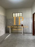 Casa com 3 Quartos à venda, 300m² no Santo Antônio, Manaus - Foto 22