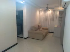 Apartamento com 2 Quartos à venda, 64m² no Vila Gabriel, Sorocaba - Foto 1