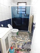 Sobrado com 3 Quartos à venda, 120m² no Cidade Náutica, São Vicente - Foto 9