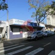 Loja / Salão / Ponto Comercial para alugar, 100m² no Centro, Canoas - Foto 2